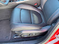 2026 Dodge Charger R/T Plus