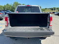 2022 RAM 1500 4WD Big Horn Crew Cab