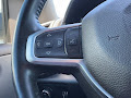2022 RAM 1500 4WD Big Horn Crew Cab