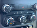 2022 RAM 1500 4WD Big Horn Crew Cab
