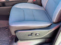 2022 RAM 1500 4WD Big Horn Crew Cab
