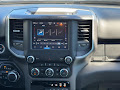 2022 RAM 1500 4WD Big Horn Crew Cab