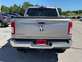2022 RAM 1500 4WD Big Horn Crew Cab