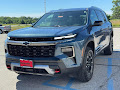 2025 Chevrolet Traverse AWD Z71