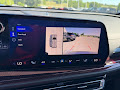 2025 Chevrolet Traverse AWD Z71