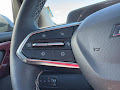 2025 Chevrolet Traverse AWD Z71