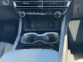 2025 Chevrolet Traverse AWD Z71
