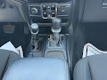 2021 Jeep Wrangler Sahara