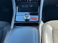 2023 Jeep Grand Cherokee L 4WD Altitude