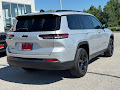 2023 Jeep Grand Cherokee L 4WD Altitude