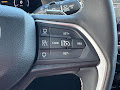 2023 Jeep Grand Cherokee L 4WD Altitude