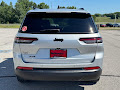 2023 Jeep Grand Cherokee L 4WD Altitude