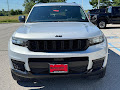 2023 Jeep Grand Cherokee L 4WD Altitude