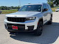 2023 Jeep Grand Cherokee L 4WD Altitude