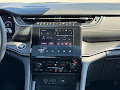 2023 Jeep Grand Cherokee L 4WD Altitude