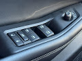 2023 Jeep Grand Cherokee L 4WD Altitude