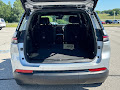 2023 Jeep Grand Cherokee L 4WD Altitude