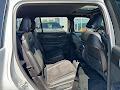 2023 Jeep Grand Cherokee L 4WD Altitude