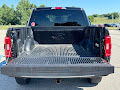 2023 Ford F-150 4WD SuperCrew 5.5' Box