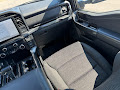 2023 Ford F-150 4WD SuperCrew 5.5' Box