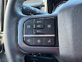 2023 Ford F-150 4WD SuperCrew 5.5' Box