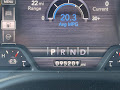 2022 RAM 1500 4WD Laramie Crew Cab