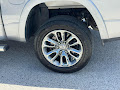 2022 RAM 1500 4WD Laramie Crew Cab