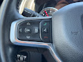 2022 RAM 1500 4WD Laramie Crew Cab