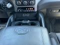 2022 RAM 1500 4WD Laramie Crew Cab