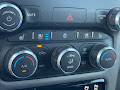 2022 RAM 1500 4WD Laramie Crew Cab