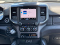 2022 RAM 1500 4WD Laramie Crew Cab