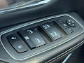 2022 RAM 1500 4WD Laramie Crew Cab
