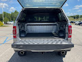 2022 RAM 1500 4WD Laramie Crew Cab