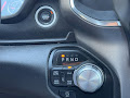 2022 RAM 1500 4WD Laramie Crew Cab