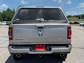 2022 RAM 1500 4WD Laramie Crew Cab