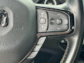 2023 RAM 1500 4WD Limited Crew Cab