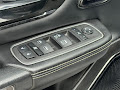 2023 RAM 1500 4WD Limited Crew Cab