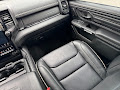 2023 RAM 1500 4WD Limited Crew Cab