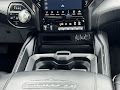 2023 RAM 1500 4WD Limited Crew Cab