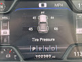 2021 RAM 1500 4WD Laramie Crew Cab