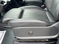 2024 Mercedes-Benz Sprinter Van 2500 Standard Roof I4 Diesel HO 144