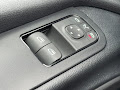 2024 Mercedes-Benz Sprinter Van 2500 Standard Roof I4 Diesel HO 144
