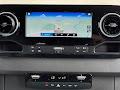 2024 Mercedes-Benz Sprinter Van 2500 Standard Roof I4 Diesel HO 144