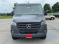 2024 Mercedes-Benz Sprinter Van 2500 Standard Roof I4 Diesel HO 144