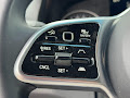 2024 Mercedes-Benz Sprinter Van 2500 Standard Roof I4 Diesel HO 144