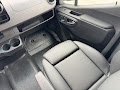 2024 Mercedes-Benz Sprinter Van 2500 Standard Roof I4 Diesel HO 144