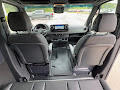 2024 Mercedes-Benz Sprinter Van 2500 Standard Roof I4 Diesel HO 144