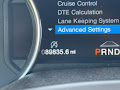 2018 Ford F-150 4WD Platinum SuperCrew