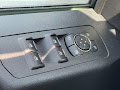 2018 Ford F-150 4WD Platinum SuperCrew