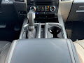 2018 Ford F-150 4WD Platinum SuperCrew